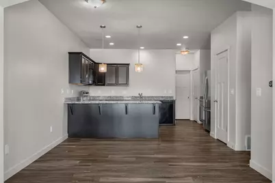 686 E 330 N, Vineyard, UT 84059 - Photo 7