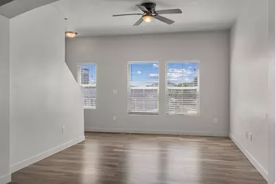 686 E 330 N, Vineyard, UT 84059 - Photo 5