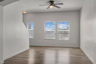 686 E 330 N, Vineyard, UT 84059 - Photo 5