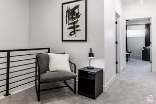 177 E 210 N, North Salt Lake, UT 84054 - Photo 13
