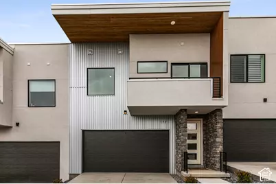 177 E 210 N, North Salt Lake, UT 84054 - Photo 1