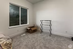 177 E 210 N, North Salt Lake, UT 84054 - Photo 21