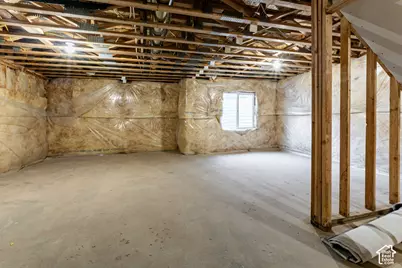 177 E 210 N, North Salt Lake, UT 84054 - Photo 23