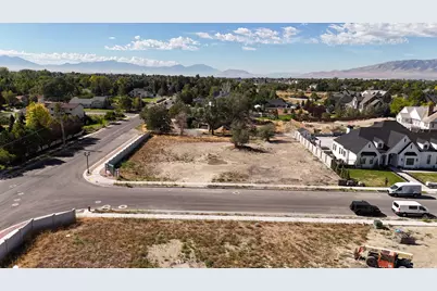 6417 W 10630 N #3, Highland, UT 84003 - Photo 1