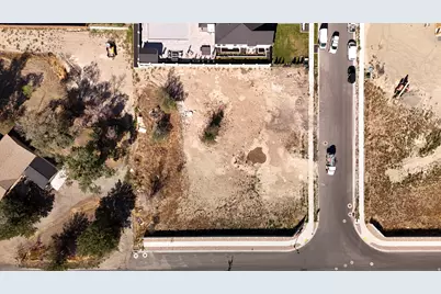 6417 W 10630 N #3, Highland, UT 84003 - Photo 3