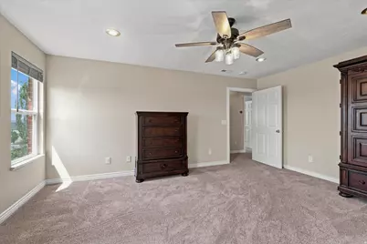20 N Bywater Way, Brigham City, UT 84302 - Photo 25