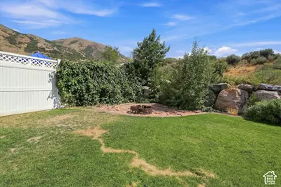 20 N Bywater Way, Brigham City, UT 84302 - Photo 59