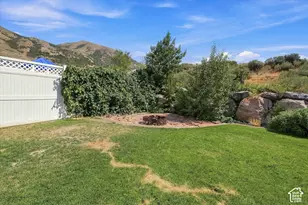 20 N Bywater Way, Brigham City, UT 84302 - Photo 59