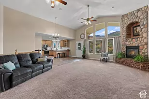 20 N Bywater Way, Brigham City, UT 84302 - Photo 9