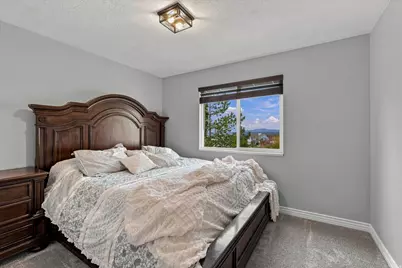 20 N Bywater Way, Brigham City, UT 84302 - Photo 27