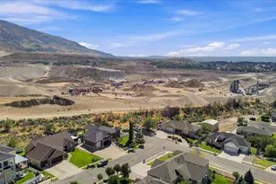 20 N Bywater Way, Brigham City, UT 84302 - Photo 69