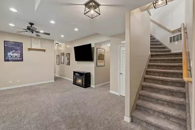 20 N Bywater Way, Brigham City, UT 84302 - Photo 31