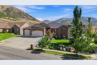 20 N Bywater Way, Brigham City, UT 84302 - Photo 71