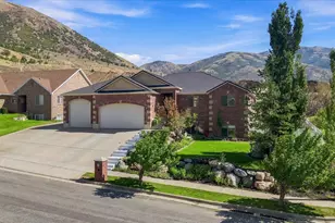 20 N Bywater Way, Brigham City, UT 84302 - Photo 71