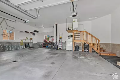 20 N Bywater Way, Brigham City, UT 84302 - Photo 53