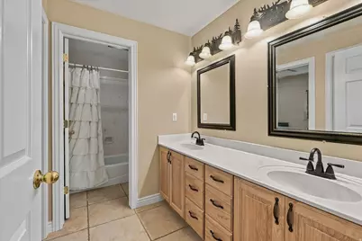 20 N Bywater Way, Brigham City, UT 84302 - Photo 41