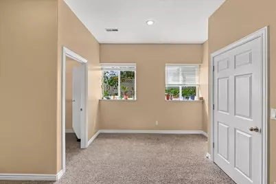 20 N Bywater Way, Brigham City, UT 84302 - Photo 39
