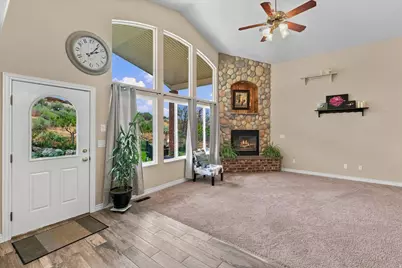 20 N Bywater Way, Brigham City, UT 84302 - Photo 7