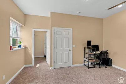 20 N Bywater Way, Brigham City, UT 84302 - Photo 41