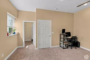 20 N Bywater Way, Brigham City, UT 84302 - Photo 41