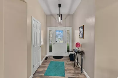 20 N Bywater Way, Brigham City, UT 84302 - Photo 5