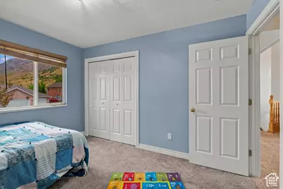 20 N Bywater Way, Brigham City, UT 84302 - Photo 17