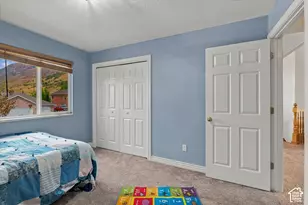 20 N Bywater Way, Brigham City, UT 84302 - Photo 17