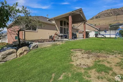 20 N Bywater Way, Brigham City, UT 84302 - Photo 57