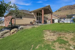 20 N Bywater Way, Brigham City, UT 84302 - Photo 57