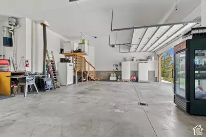 20 N Bywater Way, Brigham City, UT 84302 - Photo 55