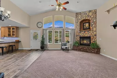 20 N Bywater Way, Brigham City, UT 84302 - Photo 9