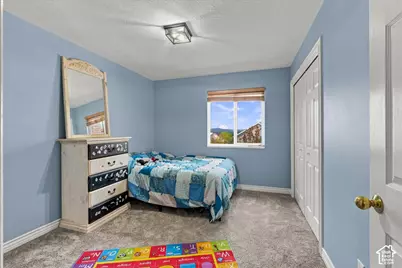 20 N Bywater Way, Brigham City, UT 84302 - Photo 15