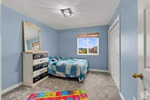 20 N Bywater Way, Brigham City, UT 84302 - Photo 15