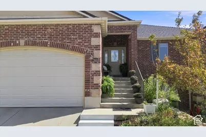 20 N Bywater Way, Brigham City, UT 84302 - Photo 63