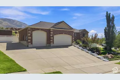 20 N Bywater Way, Brigham City, UT 84302 - Photo 5