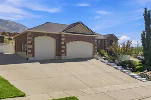 20 N Bywater Way, Brigham City, UT 84302 - Photo 5