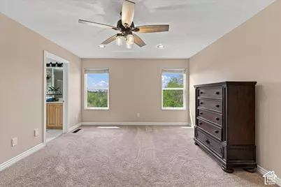20 N Bywater Way, Brigham City, UT 84302 - Photo 19