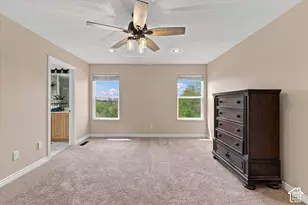 20 N Bywater Way, Brigham City, UT 84302 - Photo 19