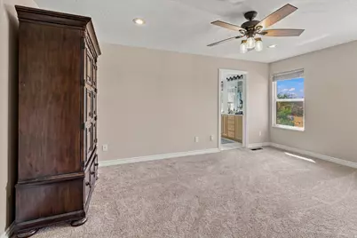20 N Bywater Way, Brigham City, UT 84302 - Photo 17