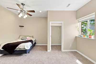 20 N Bywater Way, Brigham City, UT 84302 - Photo 37