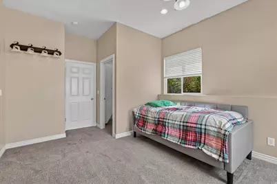 20 N Bywater Way, Brigham City, UT 84302 - Photo 43
