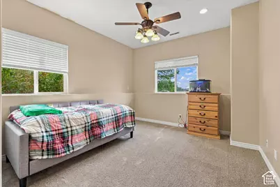20 N Bywater Way, Brigham City, UT 84302 - Photo 43