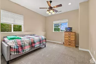 20 N Bywater Way, Brigham City, UT 84302 - Photo 43