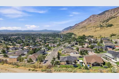 20 N Bywater Way, Brigham City, UT 84302 - Photo 67