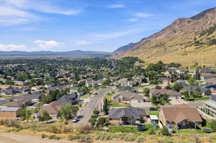 20 N Bywater Way, Brigham City, UT 84302 - Photo 67