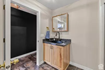 20 N Bywater Way, Brigham City, UT 84302 - Photo 31