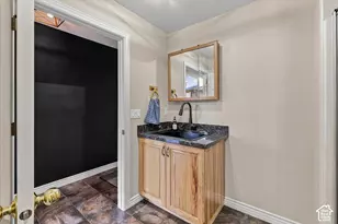 20 N Bywater Way, Brigham City, UT 84302 - Photo 31