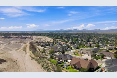 20 N Bywater Way, Brigham City, UT 84302 - Photo 67