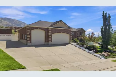 20 N Bywater Way, Brigham City, UT 84302 - Photo 3