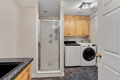 20 N Bywater Way, Brigham City, UT 84302 - Photo 29